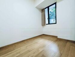 Park Place Residences At Plq (D14), Apartment #459034011
